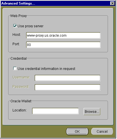 Description of 2zadvset.gif follows