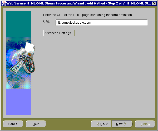 Description of s2zform.gif follows