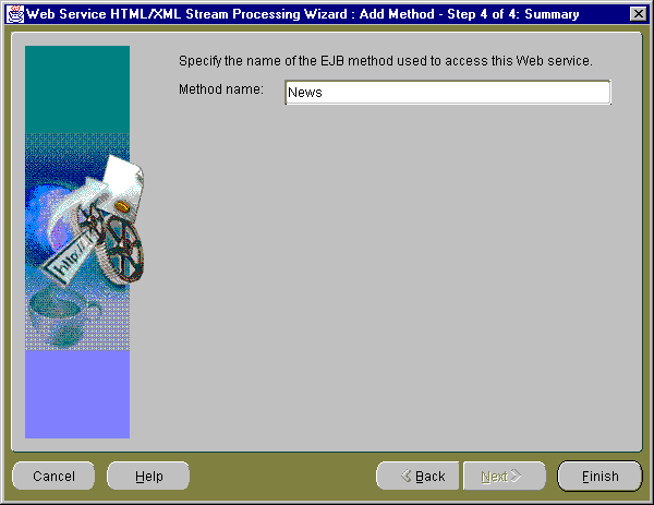 Description of s4ahxmls.gif follows