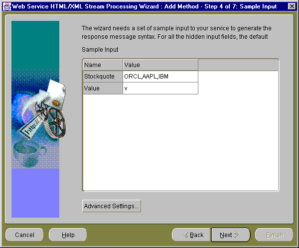 Description of s4zform.gif follows
