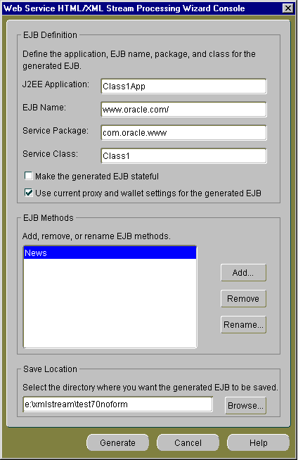 Description of s5consol.gif follows