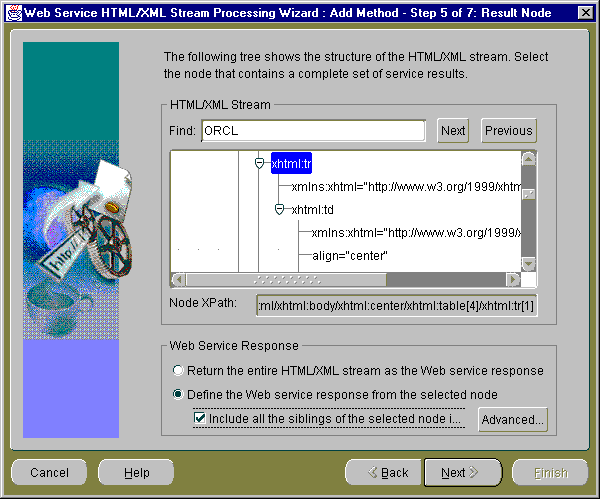 Description of s5zform.gif follows