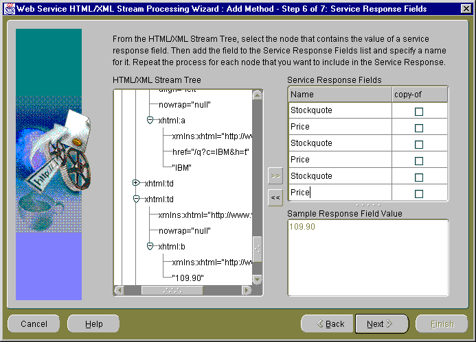 Description of s6zform.gif follows