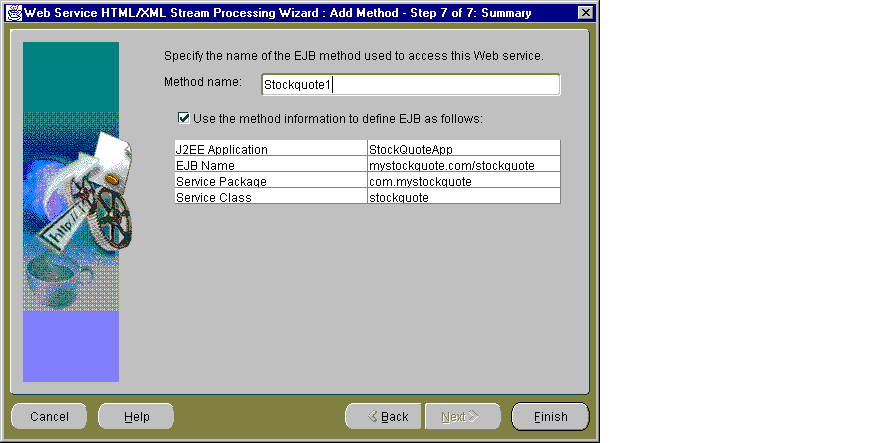 Description of s7zform.gif follows