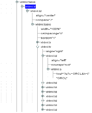 Description of xhtmltc8.gif follows