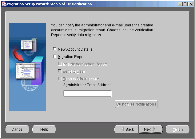 Description of ocsmt010.gif follows