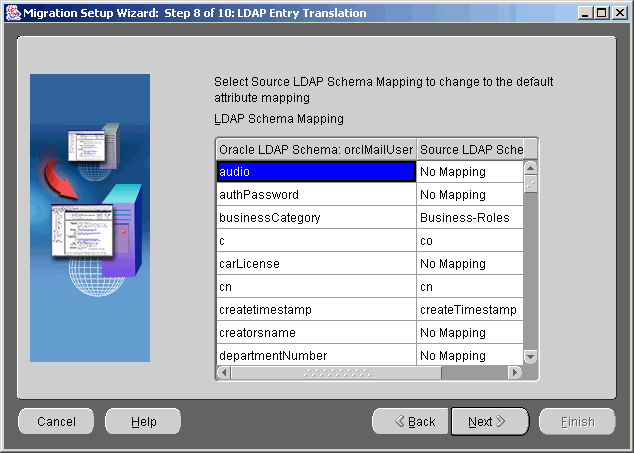 Description of ocsmt013.gif follows