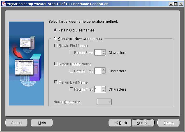 Description of ocsmt015.gif follows