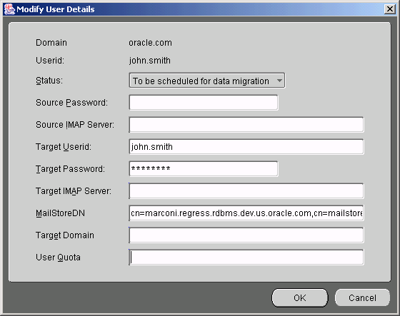 Description of ocsmt17.gif follows