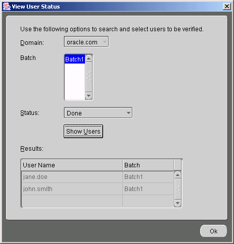 Description of ocsmt20.gif follows