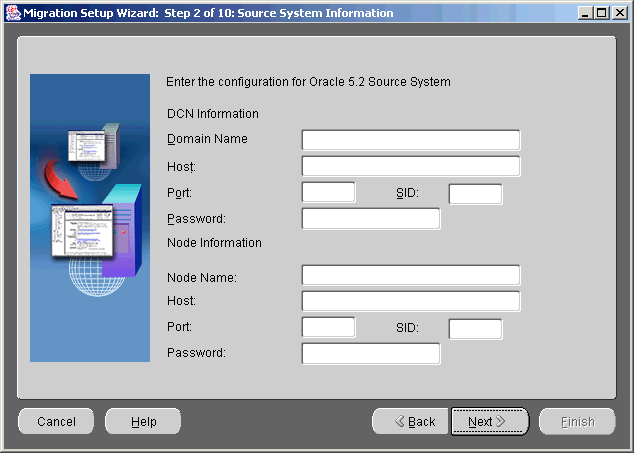 Description of ocsmt22.gif follows