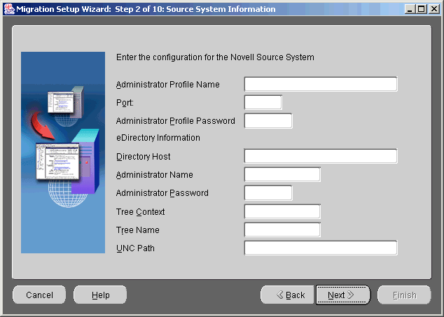 Description of ocsmt26.gif follows