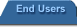 End Users