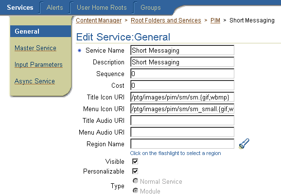 Text description of con_mseg.gif follows.