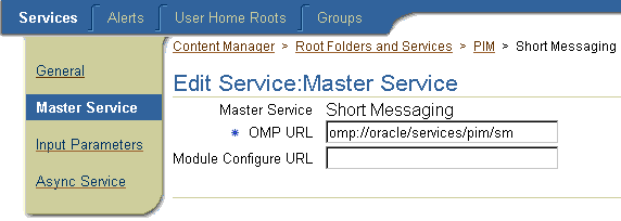 Text description of con_mses.gif follows.