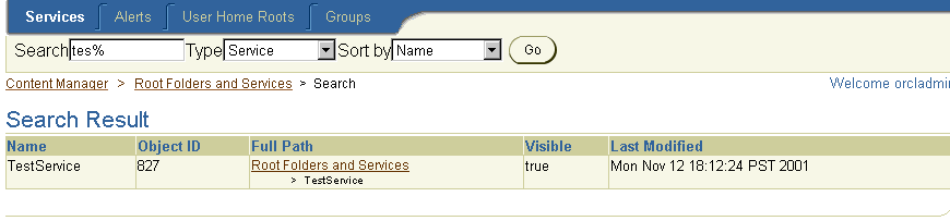 Text description of con_ssrv.gif follows.