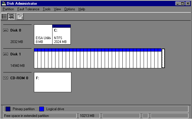 format floppy disk for mac os 6