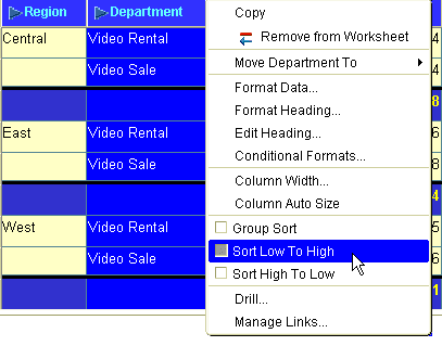 Description of sort_9.gif follows