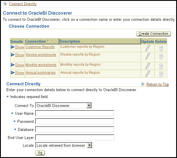 Description of connect2.gif follows