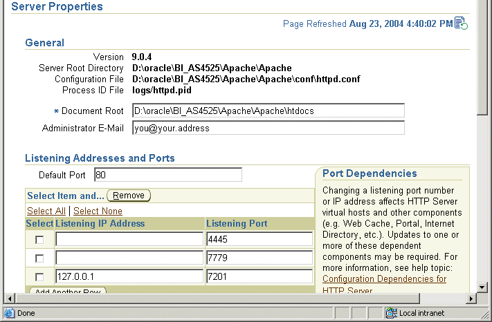 Description of infra4.gif follows