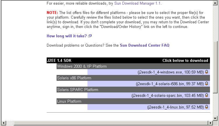 Description of nn3.gif follows