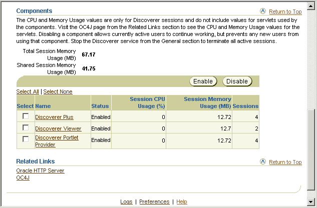 Description of oem21.gif follows