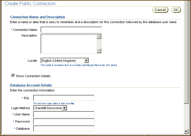 Description of oem5.gif follows