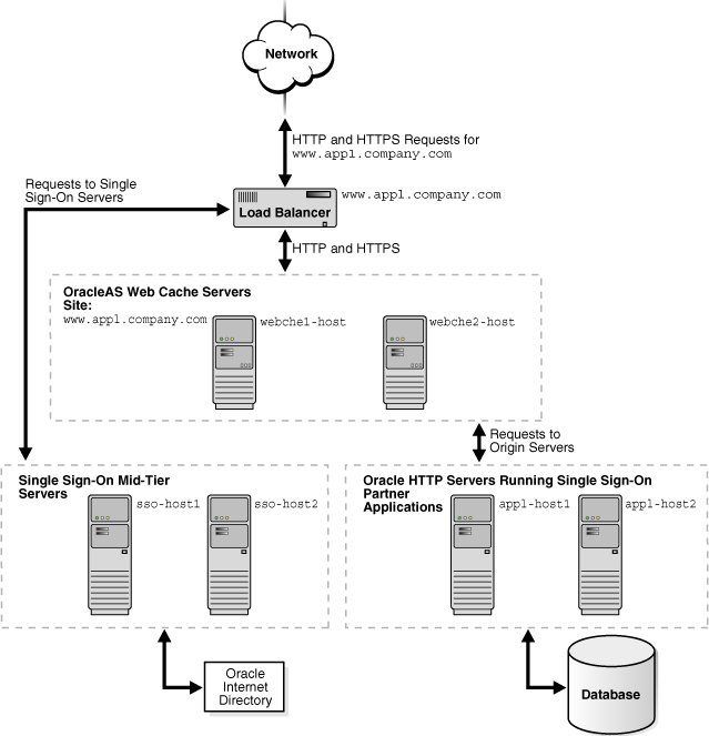 Description of owcag067.gif follows