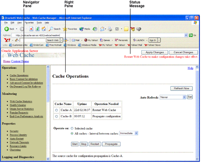 Description of owcag071.gif follows