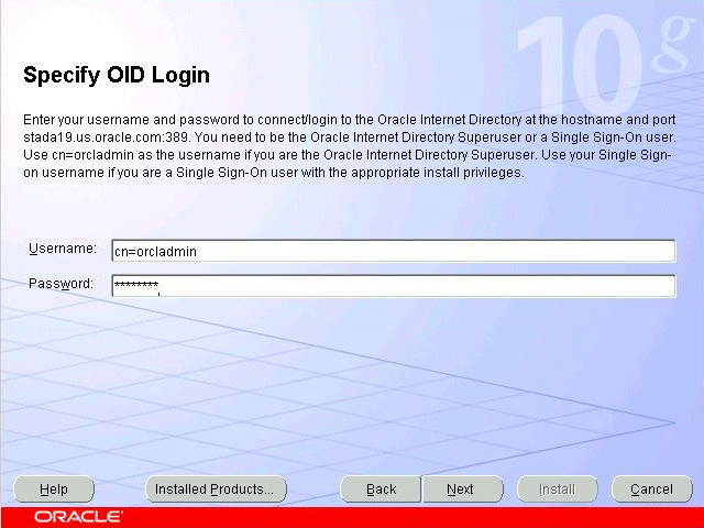 Description of oidlog.gif follows