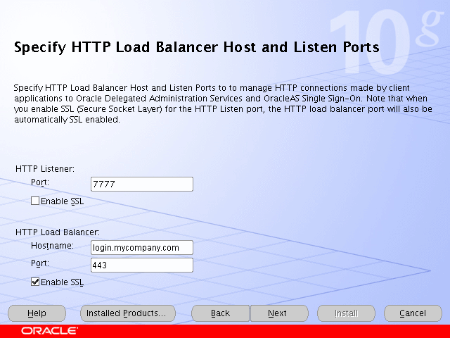 Description of ssotwo7.gif follows