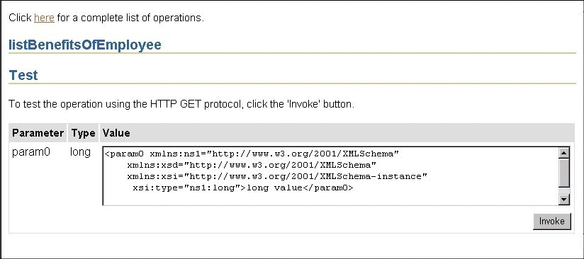 Description of ws_servlet_inter.gif follows