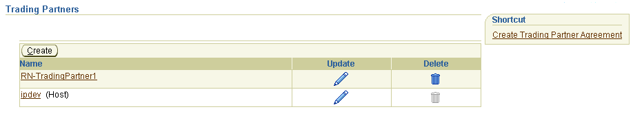 Description of list_trading_partner.gif follows