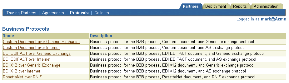 Description of tab_protocols.gif follows