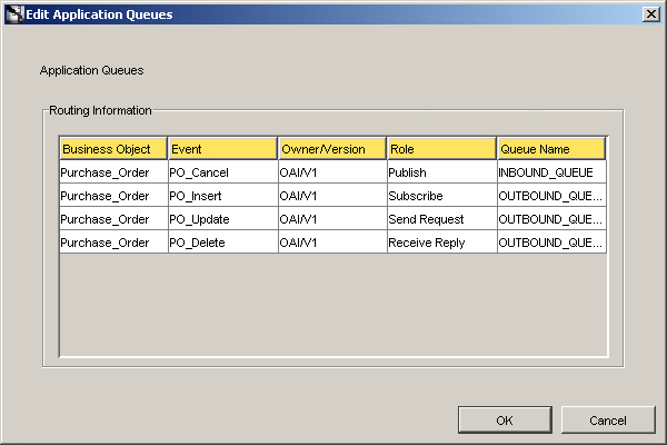 nedit paste column