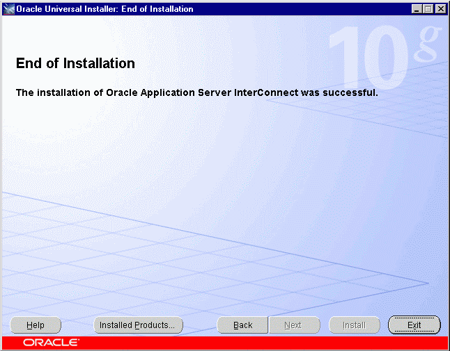 Description of install10.gif follows