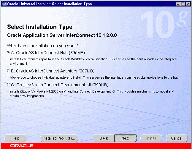 Description of install4.gif follows