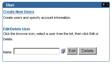 Description of cg_sec_user.gif follows
