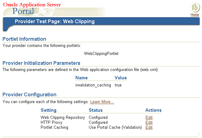 Description of wclip_test.gif follows