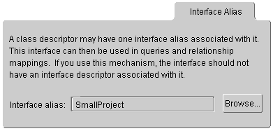 Text description of intralis.gif follows.