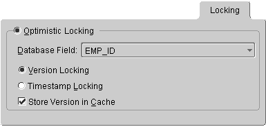 Text description of locking.gif follows.