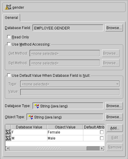 Text description of otmap.gif follows.