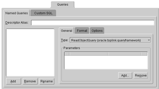 Text description of qrnmdfnd.gif follows.