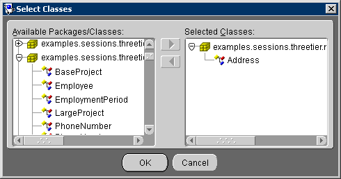 Text description of selctadd.gif follows.