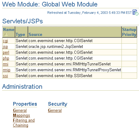 Description of globalweb.gif follows