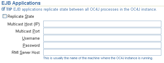 Description of EMrmi.gif follows