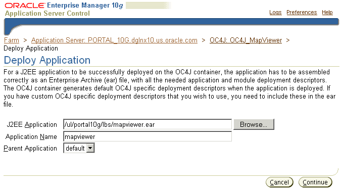 Description of oem_install.gif follows