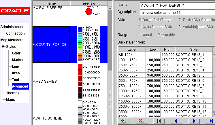 Description of styles_advanced.gif follows