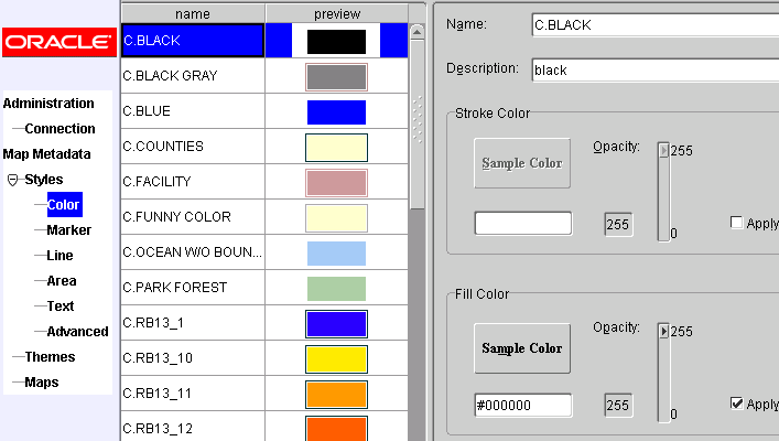 Description of styles_color.gif follows