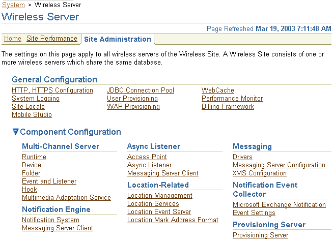 Description of component_config.gif follows